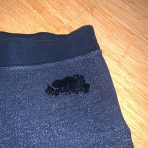 Roots Jogger Sweatpants